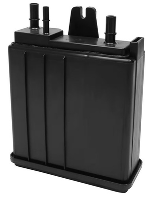 #ad Evaporative Charcoal Canister Compatible with 04 16 Chevy Tahoe amp; GMC Yukon $34.99