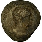 Foto 1 di 2