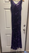 long evening dress formal party dresses prom gown