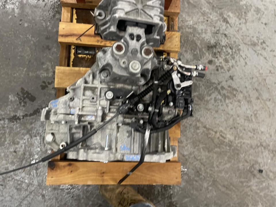 Sitemapcdatahttpsomobeldreferenzcom2015 Dodge Dart Transmission