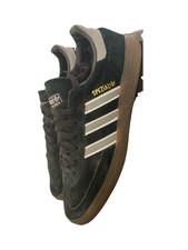 Adidas Spezial Rare (Only At JD)