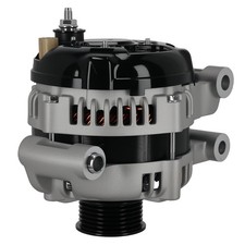 Alternateur Chrysler 300C