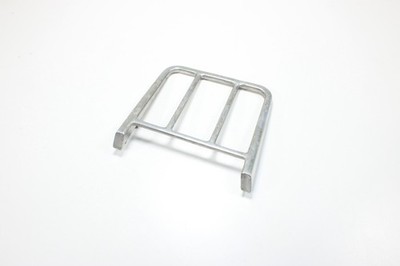 1983 83-86 Honda V65 VF1100 Magna Six Pack Rack Luggage I61