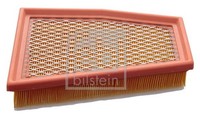 NEU - Febi Bilstein 48531 Luftfilter FüR Audi