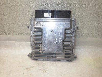 2025 Seltos 2.0L ECM 39170-2EAN3