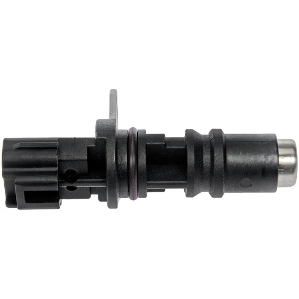 Sensor de posición del árbol de levas 917-705 Dorman para camioneta Ram Dodge Charger Dakota Jeep Foto 2 de 3
