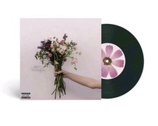 Olivia Rodrigo Honeybee & Cigarette Smoke 7  ...