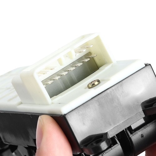 Car 84820-35020 Car Master Window Switch Replacement Accessory Fits For - Picture 5 of 12