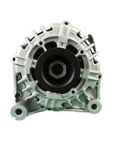 Alternatore originale per BMW Serie 3, 5, 7 e X5 foto 4