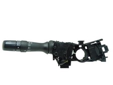 Commodo Toyota AURIS