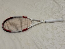 Wilson Pro Staff 95 (Grip 3 / L3) – Excellent Condition – Custom Strung