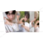 Bild 92 von 106
