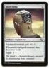 Skullclamp #267 (NM) Commander 2015 C15 Magic MTG