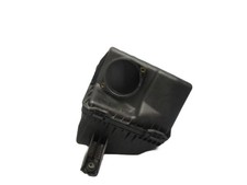 Filtre à air Hyundai TERRACAN