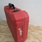 OEM Empty Case Assy for 3632-20 3632-21 M12 12V Green 3-Plane Laser Level