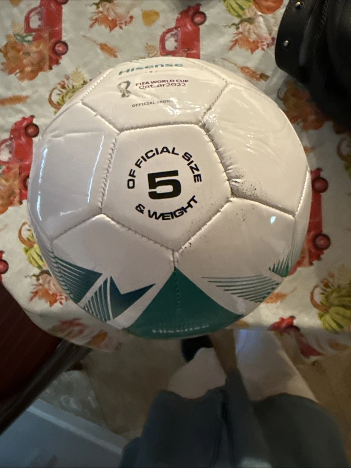 Balón de fútbol Adidas Champions League Void UCL Pro talla 5 OMB HE3777 Foto 2 de 2