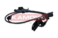Kamoka Sensor, Raddrehzahl Links, Vorderachse U.A. FüR Lexus, Toyota