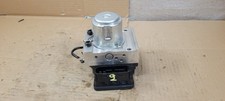 11-12 Honda Accord 2.4 Abs Anti Lock Brake Pump With Module Ta0a7 Oem 11-12 Honda Accord 2.4 Abs Anti Lock Brake Pump With Module Ta0a7 Oem