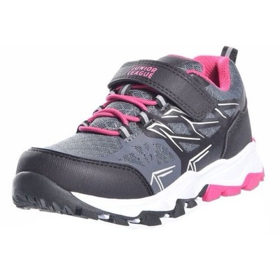 Junior League Cermikit  Kinder Sportschuhe