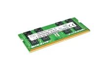 SK Hynix 16GB DDR4 2Rx8 PC4-25600 DDR4-3200AA HMA82GS6DJR8N-XN SO-DIMM Memory