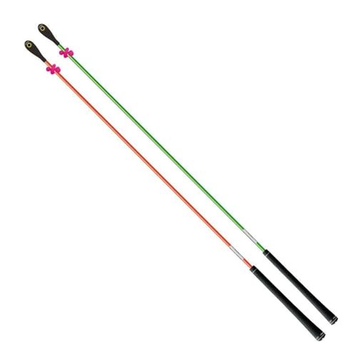 elite grips SPEED PLANE 2本セット 45.5インチ elite grips Elite SPEED PLANE Speedplane (45.5 inch long