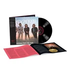 The Doors - Waiting For The Sun (Rhino High Fidelity AAA Kevin Gray) | LP Vinyl