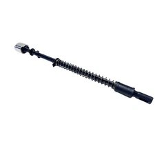 Handbrake Lever Button Kit 1J0711343A for Golf For Bora For Beetle Replacement