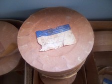 Farba porcelanowa
