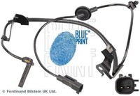 Blue Print ADBP710035 Sensor FüR Raddrehzahl ABS Sensor Raddrehzahl