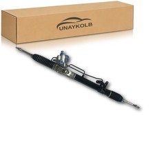 Power Steering Rack and Pinion Assembly Nissan Maxima 2009-2014 V6 3.5L Sedan