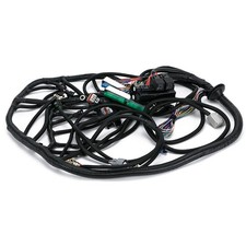 For Ls Swap 4.8 5.3 6.0 97-04 Drive By Wire Dbw Stand Alone Harness Ls1 4l60e For Ls Swap 4.8 5.3 6.0 97-04 Drive By Wire Dbw Stand Alone Harness Ls1 4l60e