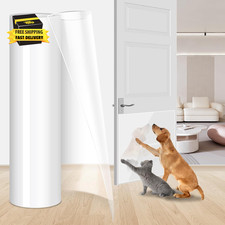 Anti Cat Scratch Furniture Protector, Cat Couch Protector, anti Scratch Furnitur