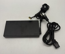 Legion / Lenovo 300W AC Adapter Charger For Legion 5, 7, Thinkpad ADL300SDC3A