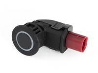 Honda CR-V 2006- Parksensor PDC