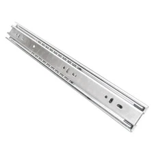 RV Designer 20" Ball Bearing Drawer Slides