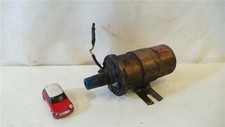 Bobine Renault R4