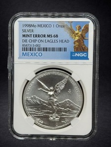 Mundo Libertad | eBay Stores