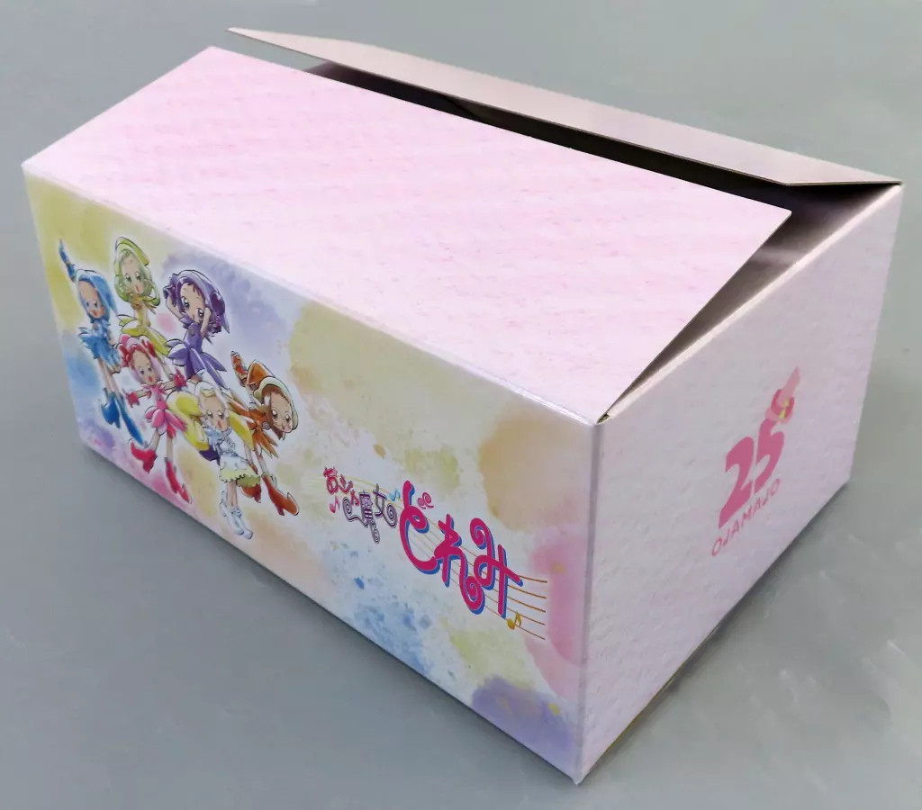 まゆみページ！！ ドラム缶BOX まゆみページ！！ ドラム缶BOXの通販 | WIMPARTSRD