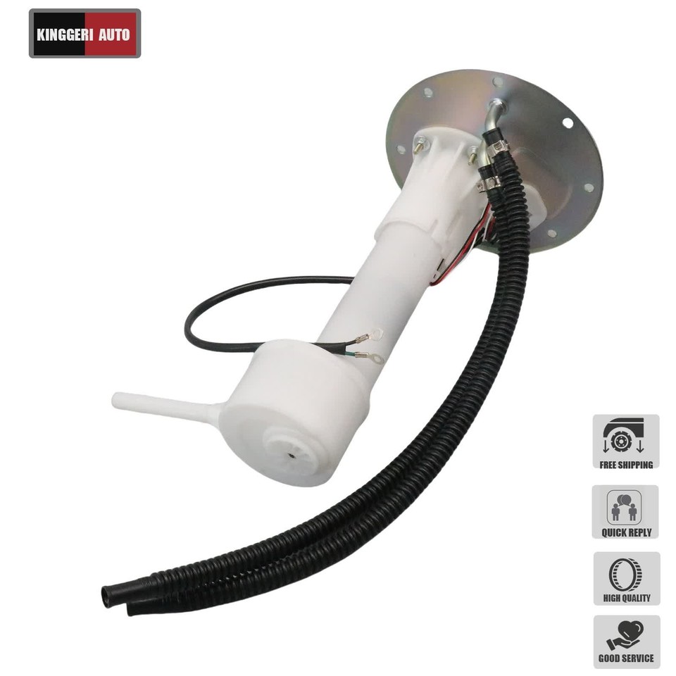 Bosch eBike PowerTube 750 BBP3770 / horizontal - acheter sur