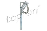Fensterheber Topran 401 669 FüR Mercedes Sprinter Bus B903 B904 B901 B902 208