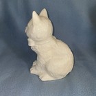 Picture 4 of 8