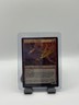 MTG, Kavaron Skywarden FOIL $3 ORDER MIN Edge of Eternities Foil