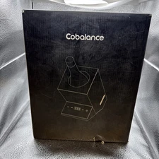 Cobalance Wine Cooler, Electric Wine Chiller for 750Ml Wine and Some Champagne B
