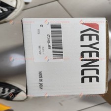 Keyence GT2-H32 New in Box 1PC US Fast Shippi...