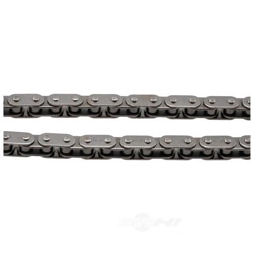 Цепь масляного насоса двигателя подходит для Volkswagen Beetle Golf Golf, Jetta Preferre 1998-2011 годов выпуска - Изображение 2 из 2