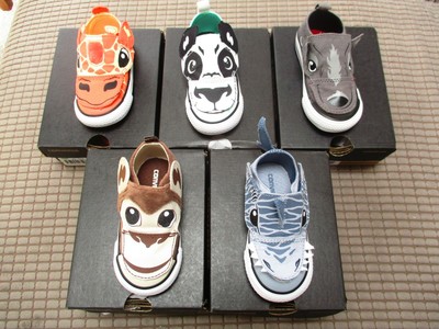 baby converse pram shoes