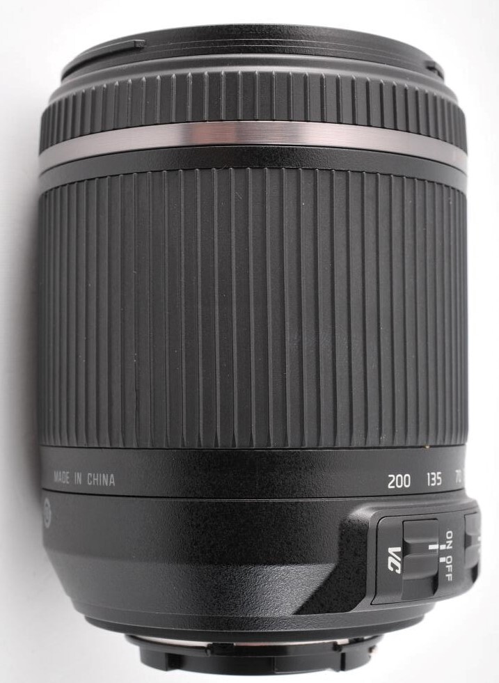 s-l1200.jpg