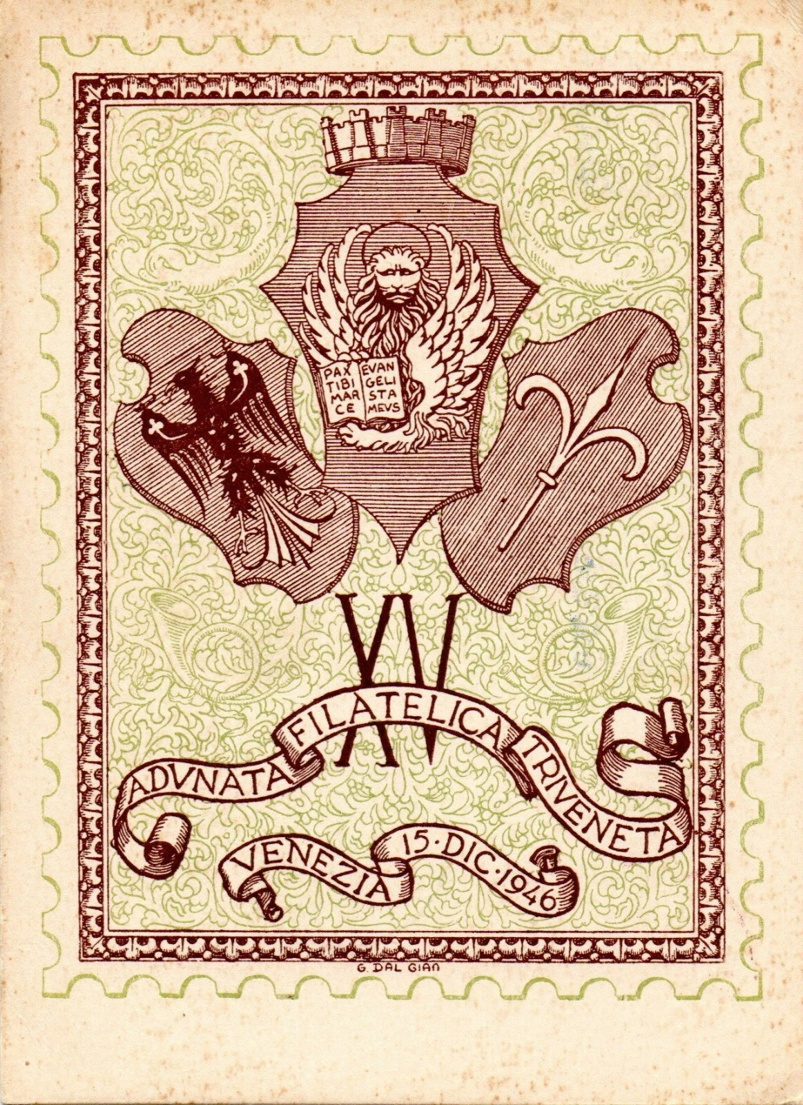 Foto 1 di 2