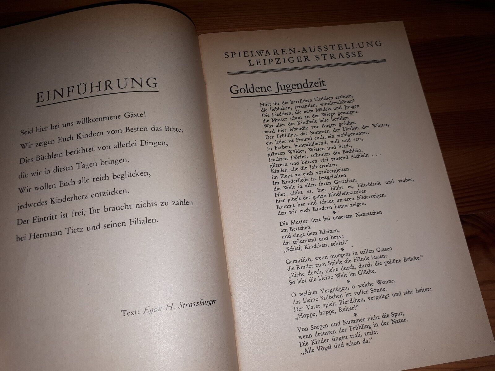 Bild 5 von 11