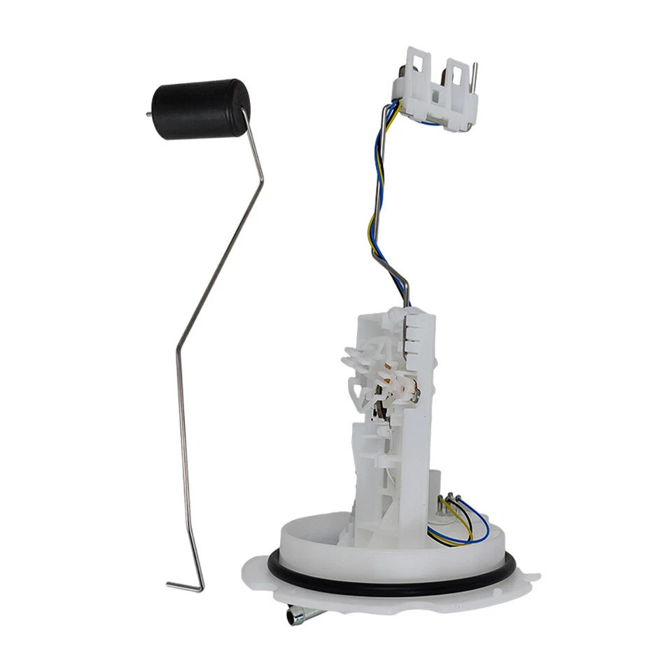 Bomba de combustible 25060-1W610 para Nissan Pathfinder 3,3 L/3,5 L V6 1998-2004 ajuste directo Foto 3 de 4